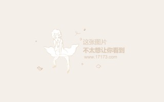 nba2kol马库斯莫里斯，马库斯莫里斯nba2kol2