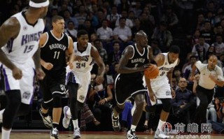 cctv5 nba 十佳球，CCTV5nba十佳球背景音乐