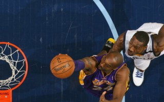 新浪 nba 直播，新浪nba直播