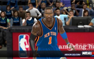 nba2kol林志杰，林志杰篮球