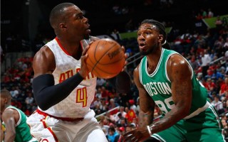 nba2kol满级米尔萨普，米尔萨普nba2kol2