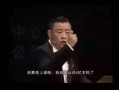 历史课脱口秀台词搞笑视频，历史课脱口秀台词搞笑视频大全