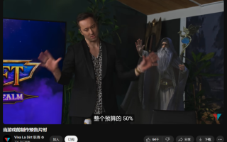 富翁恶搞视频，富翁恶搞视频大全