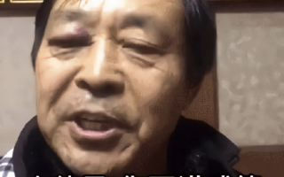 佛语恶搞视频，佛语恶搞视频素材
