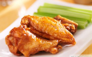 烤鸡恶搞视频全集，烤鸡恶搞视频全集在线观看
