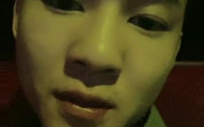 影山恶搞视频，影山真人