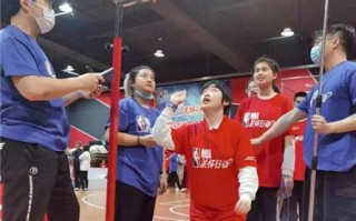 nba关怀行动衣服，nba关怀行动衣服图片
