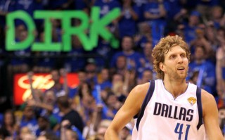 10-11nba季后赛对阵图，10-11赛季nba季后赛