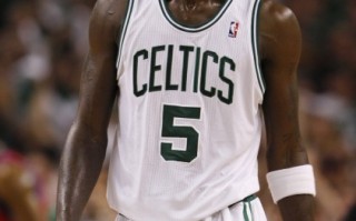 2012nba东部半决赛，2012年nba东部半决赛