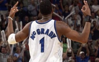 nba科比对战麦迪，nba科比vs麦迪