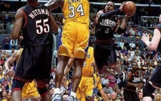nba2011年总决赛第一场，nba2011总决赛第一场录像回放