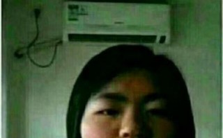 拉肚子视频恶搞朋友圈，拉肚子的视频搞笑