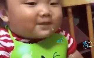 callmebaby恶搞视频，call me maybe搞笑视频