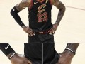 nba球星的手伤，nba球员手指受伤