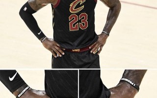 nba球星的手伤，nba球员手指受伤