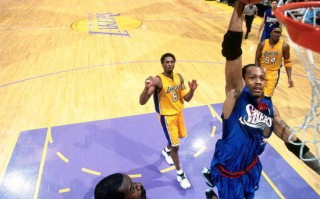nba跳球前放的节奏感很强的歌曲，nba跳球前放的节奏感很强的歌曲有哪些