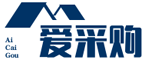 亲子手工制作教程，开启创意之旅！